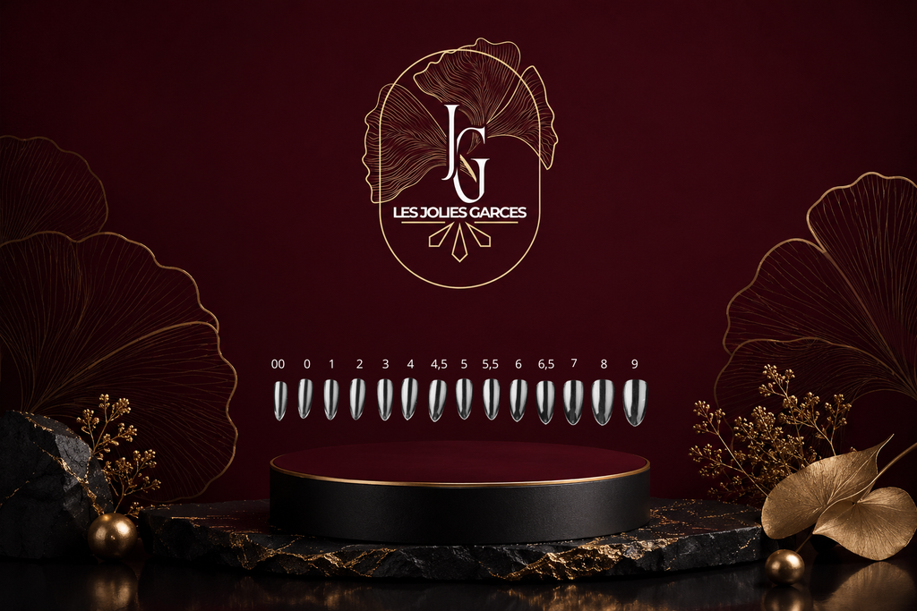 Capsules Amande