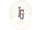 Lesjoliesgarces – Accueil