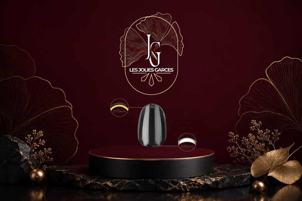 Capsules Rondes