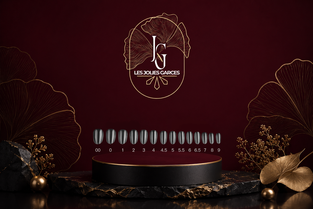 Capsules Rondes