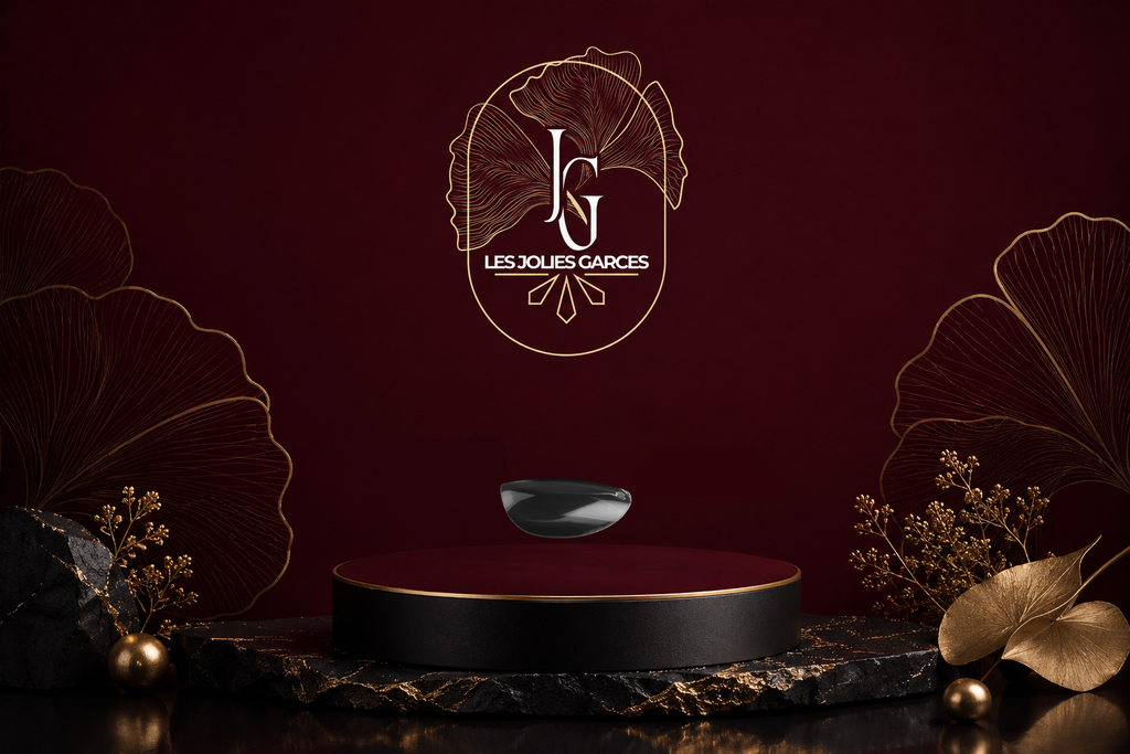 Capsules Rondes